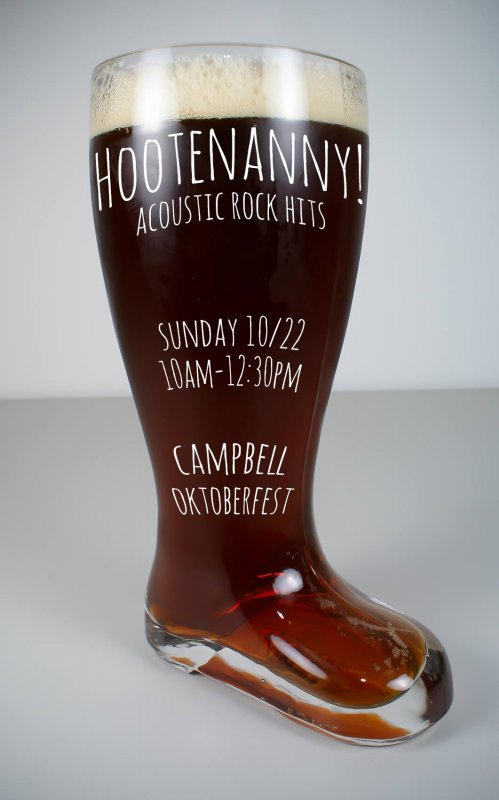 2017.10.22-Campbell Oktoberfest