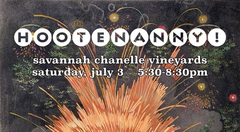 2021.07.03-Savannah-Chanelle-Winery