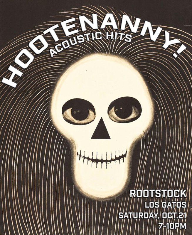 2023.10.21-Rootstock-Los-Gatos