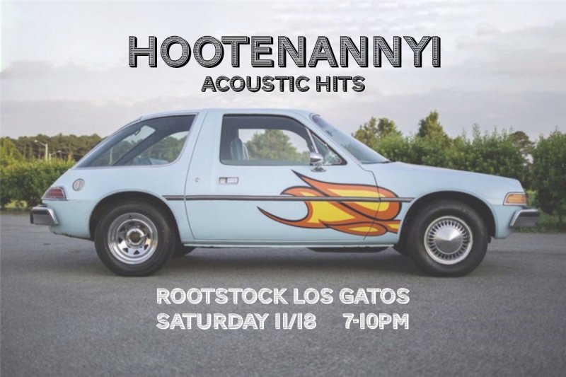 2023.11.18-Rootstock-Los-Gatos