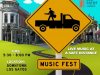2020.10.15-Los-Gatos-Flatbed-Music-Fest