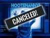 2020.10.23-Downtown-Campbell-CANCELED