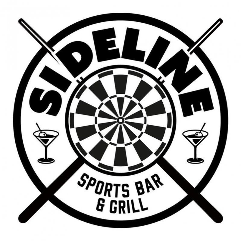 Sideline-Sports-Bar-Grill