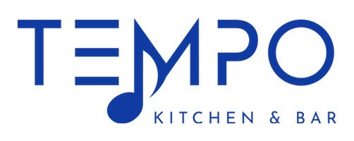 Tempo-Kitchen-Bar