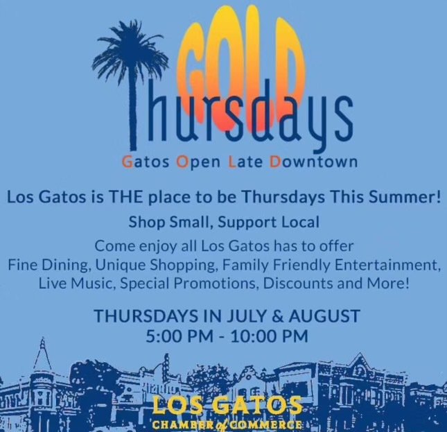 2024.08.08-Gatos-Open-Late-Downtown-GOLD