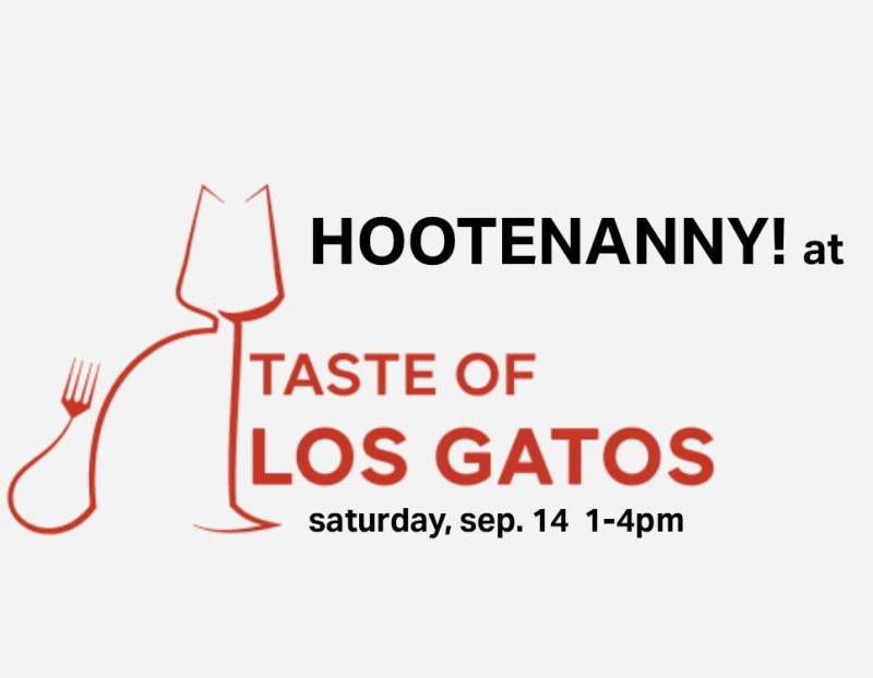 2024.09.14-Taste-of-Los-Gatos