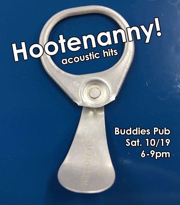 2024.10.19-Buddies-Pub