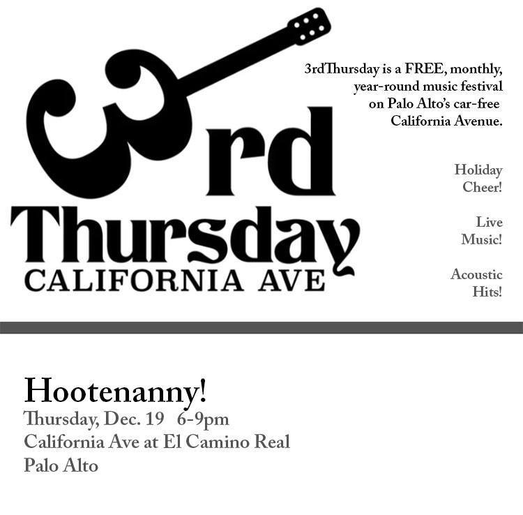 2024.12.19-Third-Thursday-Palo-Alto