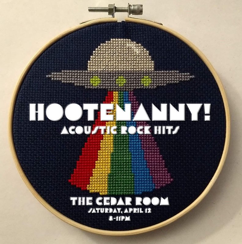 2025.04.12-The-Cedar-Room