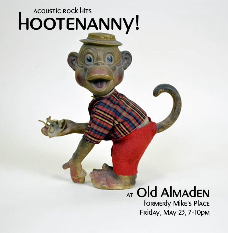 2025.05.23-The-Old-Almaden