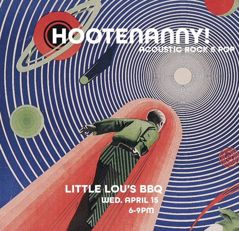 2026.04.15-Little-Lous