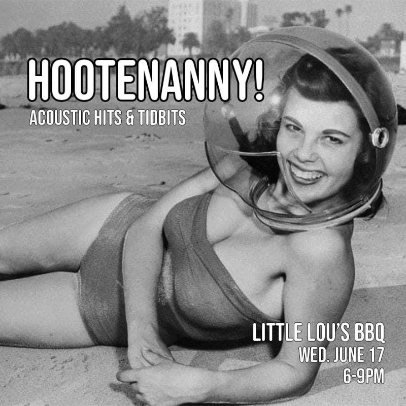 2026.06.17-Little-Lous
