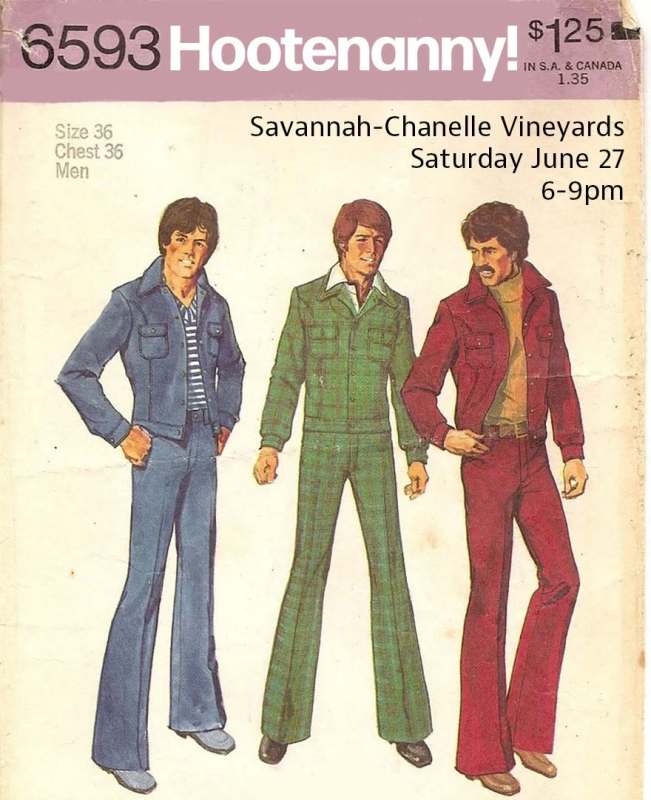2026.06.27-Savannah-Chanelle-Winery