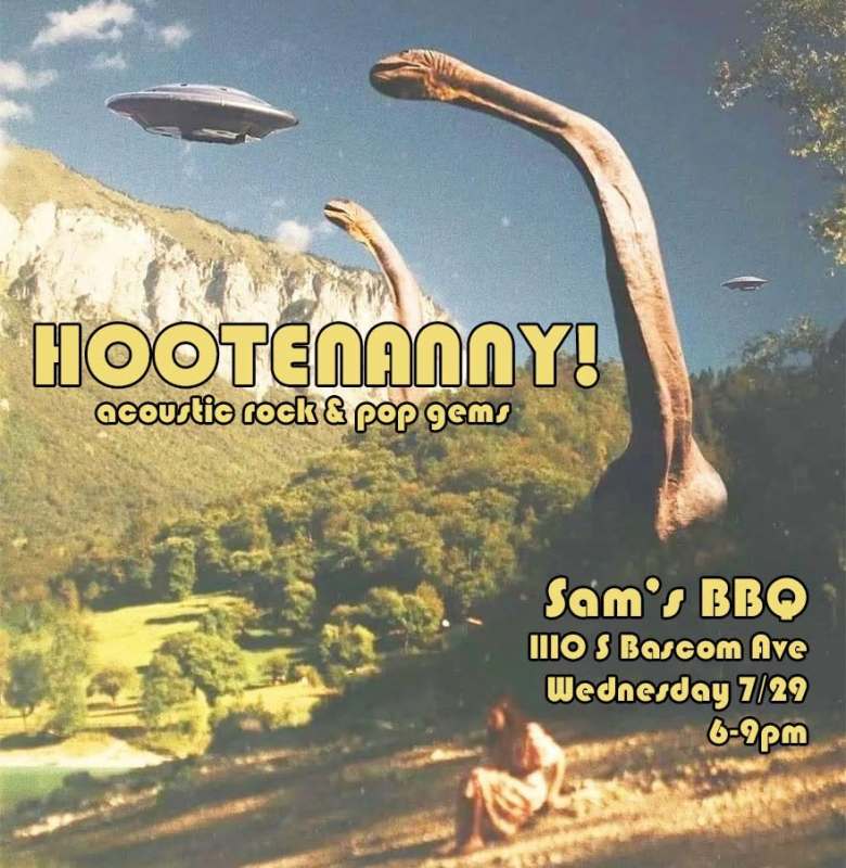 2026.07.29-Sams-BBQ