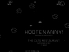 2020.02.22 - The-Cats