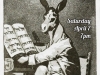 2012-04-07 - Grapevine