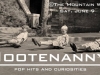 2012-06-09 - The Mountain Winery
