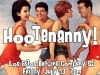 2012-07-13 - Los Gatos Brewing Co.