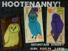 2012-08-19 - The Mountain Winery