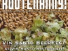 2012-09-30 Vin Santo Beerfest