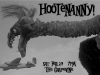 2013-02-23-grapevine