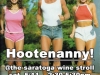 2013-05-11-saratoga-wine-stroll