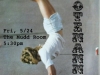 2013-05-24-the-mudd-room