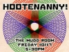 2014.10.17-The Mudd Room