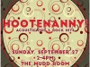 2015.09.27-The Mudd Room