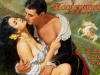 2016.05.28-Tessora's