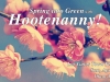 2017.04.23-Spring Into Green Los Gatos