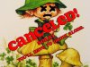 2020.03.17-Rootstock-Los-Gatos-CANCELED