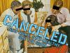 2020.03.20-Tessoras-CANCELED