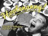 2020.11.25-Live-Stream-1