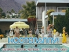 2021.08.22-Campbell-Boogie-Remixed