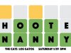 2022.01.29-The-Cats