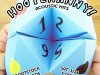 2022.03.26-Rootstock-Los-Gatos