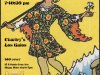 2022.04.01-Charleys-LG