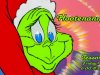2022.12.23-Tessoras