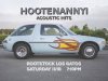 2023.11.18-Rootstock-Los-Gatos