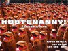 2023.12.02-Rootstock-Los-Gatos