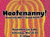 2024.03.30-Rootstock-Los-Gatos
