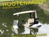 2024.07.12-Deep-Cliff-Golf-Course