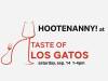 2024.09.14-Taste-of-Los-Gatos