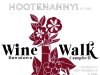 2024.09.16-Campbell-Wine-Walk