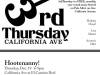 2024.12.19-Third-Thursday-Palo-Alto