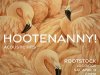 2025.04.19-Rootstock-Los-Gatos