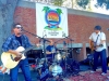 Hootenanny!