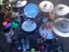 The infamous Kludge Kit!
