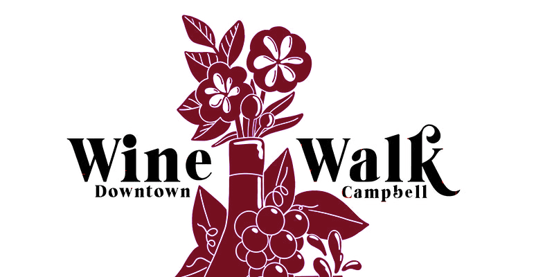 Campbell-Wine-Walk